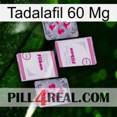 Tadalafil 60 Mg 33